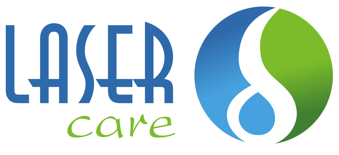 lasercare
